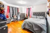 25 Hymer Street - Photo 10