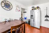 25 Hymer Street - Photo 12