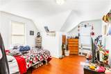 25 Hymer Street - Photo 14