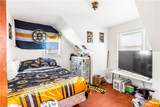25 Hymer Street - Photo 15