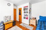 25 Hymer Street - Photo 16