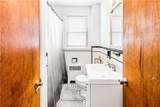 25 Hymer Street - Photo 17