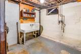 25 Hymer Street - Photo 21