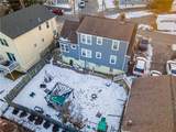 25 Hymer Street - Photo 22