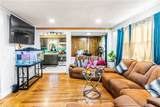 25 Hymer Street - Photo 3