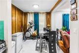 25 Hymer Street - Photo 5