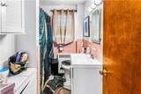 25 Hymer Street - Photo 7