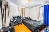 25 Hymer Street - Photo 8