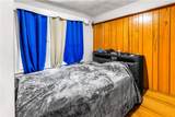 25 Hymer Street - Photo 9