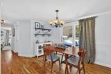 92 Locust Street - Photo 10