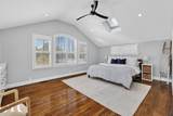 92 Locust Street - Photo 14