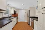 92 Locust Street - Photo 4