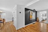 92 Locust Street - Photo 6