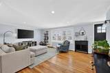 92 Locust Street - Photo 7