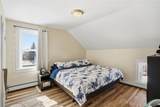 20 Mount Pleasant View Avenue - Photo 10