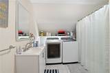 20 Mount Pleasant View Avenue - Photo 11