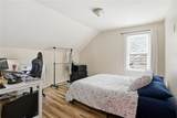 20 Mount Pleasant View Avenue - Photo 12