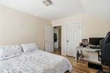 20 Mount Pleasant View Avenue - Photo 13