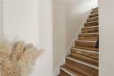 20 Mount Pleasant View Avenue - Photo 14