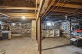 20 Mount Pleasant View Avenue - Photo 15