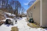 20 Mount Pleasant View Avenue - Photo 17
