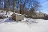 20 Mount Pleasant View Avenue - Photo 18