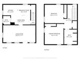 20 Mount Pleasant View Avenue - Photo 19