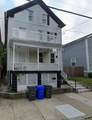 182 Ocean Street - Photo 12