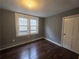 182 Ocean Street - Photo 18