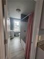 182 Ocean Street - Photo 19