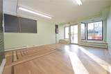 539 Broad Street - Photo 1