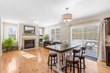 31 Stonebridge Lane - Photo 10