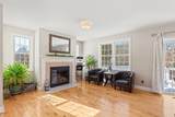 31 Stonebridge Lane - Photo 11