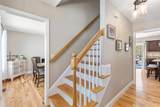 31 Stonebridge Lane - Photo 13