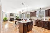 31 Stonebridge Lane - Photo 8