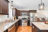 31 Stonebridge Lane - Photo 9