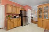 8 King Philip Road - Photo 21