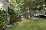 8 King Philip Road - Photo 36