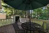 8 King Philip Road - Photo 37