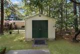 8 King Philip Road - Photo 38
