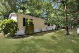 8 King Philip Road - Photo 9