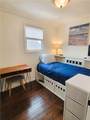 11 Hammond Street - Photo 10