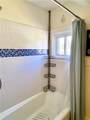 11 Hammond Street - Photo 11