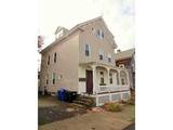 11 Hammond Street - Photo 13