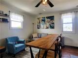 11 Hammond Street - Photo 2