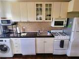 11 Hammond Street - Photo 4