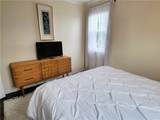 11 Hammond Street - Photo 6