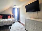 11 Hammond Street - Photo 7