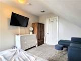 11 Hammond Street - Photo 8