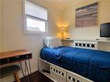 11 Hammond Street - Photo 9